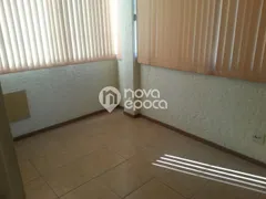 Apartamento com 2 Quartos à venda, 90m² no Maracanã, Rio de Janeiro - Foto 9