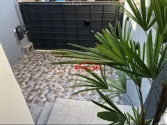 Casa com 2 Quartos à venda, 75m² no Vila Cisper, São Paulo - Foto 22