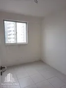 Apartamento com 3 Quartos à venda, 86m² no Rosarinho, Recife - Foto 24