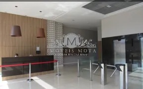 Conjunto Comercial / Sala à venda, 27m² no Barreiros, São José - Foto 3