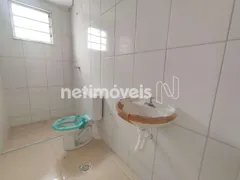 Apartamento com 2 Quartos à venda, 70m² no Juliana, Belo Horizonte - Foto 13