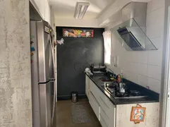 Apartamento com 3 Quartos à venda, 130m² no Vila Leopoldina, São Paulo - Foto 16