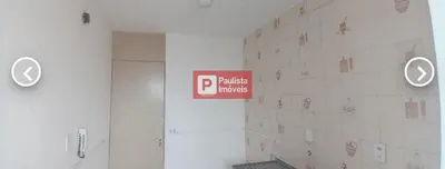 Apartamento com 2 Quartos à venda, 55m² no Cidade Dutra, São Paulo - Foto 14