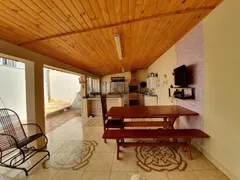 Casa com 3 Quartos à venda, 220m² no Parque Taquaral, Campinas - Foto 14