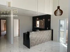 Casa de Condomínio com 3 Quartos à venda, 180m² no Terras de Atibaia, Atibaia - Foto 5