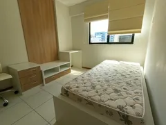 Apartamento com 4 Quartos à venda, 175m² no Ponta Verde, Maceió - Foto 14