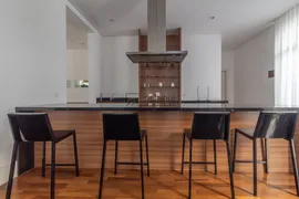 Apartamento com 3 Quartos à venda, 235m² no Brooklin, São Paulo - Foto 77