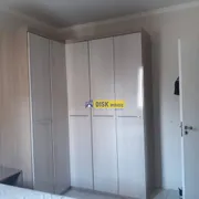 Apartamento com 2 Quartos à venda, 60m² no Baeta Neves, São Bernardo do Campo - Foto 9