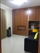 Apartamento com 3 Quartos à venda, 109m² no Santana, São Paulo - Foto 14