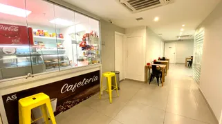 Loja / Salão / Ponto Comercial à venda, 22m² no Recreio Dos Bandeirantes, Rio de Janeiro - Foto 15