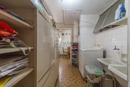 Apartamento com 3 Quartos à venda, 137m² no Jardim Paulista, São Paulo - Foto 27