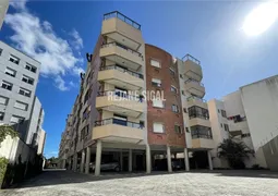 Apartamento com 3 Quartos à venda, 110m² no Centro, Pelotas - Foto 1