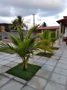 Casa de Vila com 5 Quartos à venda, 280m² no Serrambi, Ipojuca - Foto 7