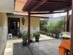Casa com 4 Quartos à venda, 231m² no Monteiro, Recife - Foto 4