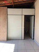 Galpão / Depósito / Armazém à venda, 202m² no Vila Nova Sorocaba, Sorocaba - Foto 25