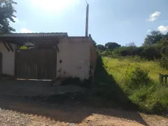 Terreno / Lote / Condomínio com 1 Quarto à venda, 2570m² no Taperinha, Itu - Foto 12