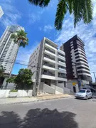 Apartamento com 3 Quartos à venda, 105m² no Brisamar, João Pessoa - Foto 16