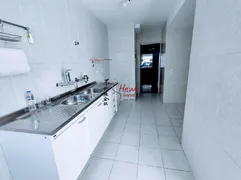 Sobrado com 2 Quartos à venda, 88m² no Conjunto Residencial Vista Verde, São Paulo - Foto 6