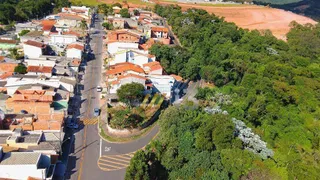 Terreno / Lote / Condomínio à venda, 129m² no Jardim Maristela II, Atibaia - Foto 10