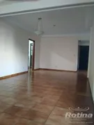 Apartamento com 4 Quartos à venda, 203m² no Tabajaras, Uberlândia - Foto 2