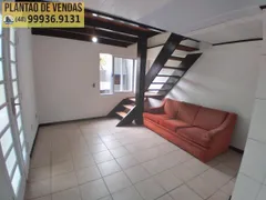 Casa com 4 Quartos à venda, 160m² no Ingleses do Rio Vermelho, Florianópolis - Foto 12