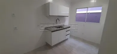 Casa Comercial à venda, 145m² no Centro, São Carlos - Foto 19