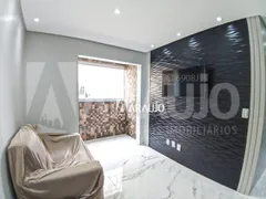 Apartamento com 2 Quartos à venda, 55m² no Espinheiros, Itajaí - Foto 2