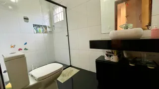 Sobrado com 3 Quartos à venda, 151m² no Jardim Europa, Sorocaba - Foto 2