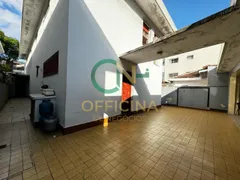 Casa com 4 Quartos à venda, 305m² no Boqueirão, Santos - Foto 17