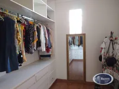 Casa com 3 Quartos à venda, 341m² no Sumarezinho, Ribeirão Preto - Foto 4