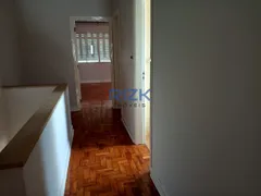 Casa com 3 Quartos à venda, 151m² no Jardim da Glória, São Paulo - Foto 11