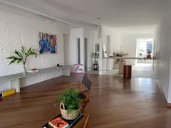 Apartamento com 3 Quartos à venda, 182m² no Higienópolis, São Paulo - Foto 9