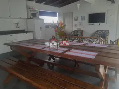 Casa com 3 Quartos à venda, 286m² no Indaiá, Caraguatatuba - Foto 28