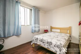 Apartamento com 2 Quartos à venda, 89m² no Centro, São Bernardo do Campo - Foto 7