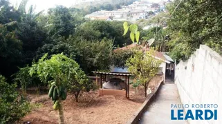 Terreno / Lote / Condomínio à venda, 180m² no Ortizes, Valinhos - Foto 4