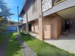Casa de Condomínio com 4 Quartos à venda, 350m² no Morro das Pedras, Florianópolis - Foto 4