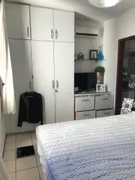 Apartamento com 2 Quartos à venda, 80m² no Papicu, Fortaleza - Foto 6