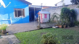Casa com 2 Quartos à venda, 112m² no Boa Vista do Sul, Porto Alegre - Foto 19