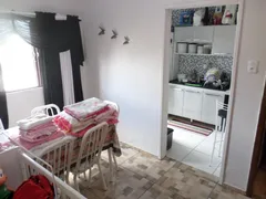 Casa com 2 Quartos à venda, 95m² no Cavalhada, Porto Alegre - Foto 12