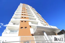 Apartamento com 3 Quartos à venda, 130m² no Bom Jardim, São José do Rio Preto - Foto 31