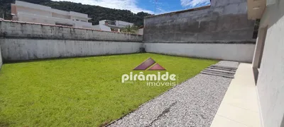 Casa de Condomínio com 3 Quartos à venda, 124m² no Verde Mar, Caraguatatuba - Foto 15