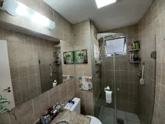 Apartamento com 2 Quartos à venda, 59m² no Condomínio Parque dos Pássaros, Valinhos - Foto 9