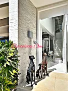 Casa de Condomínio com 4 Quartos à venda, 700m² no Jardim França, São Paulo - Foto 18