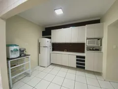 Casa com 3 Quartos à venda, 170m² no Vila Boa Vista 1, São Carlos - Foto 9