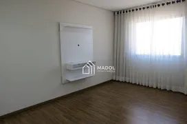 Apartamento com 3 Quartos para alugar, 338m² no Estrela, Ponta Grossa - Foto 25