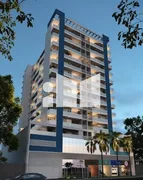 Apartamento com 3 Quartos à venda, 73m² no Interlagos, Vila Velha - Foto 2