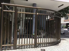 Apartamento com 1 Quarto à venda, 38m² no Copacabana, Rio de Janeiro - Foto 16