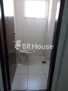 Conjunto Comercial / Sala à venda, 26m² no Taguatinga Norte, Brasília - Foto 10