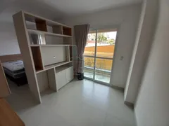 Kitnet com 1 Quarto para alugar, 32m² no Vila Seixas, Ribeirão Preto - Foto 3