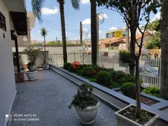 Apartamento com 2 Quartos à venda, 60m² no Vila Nova Savoia, São Paulo - Foto 15
